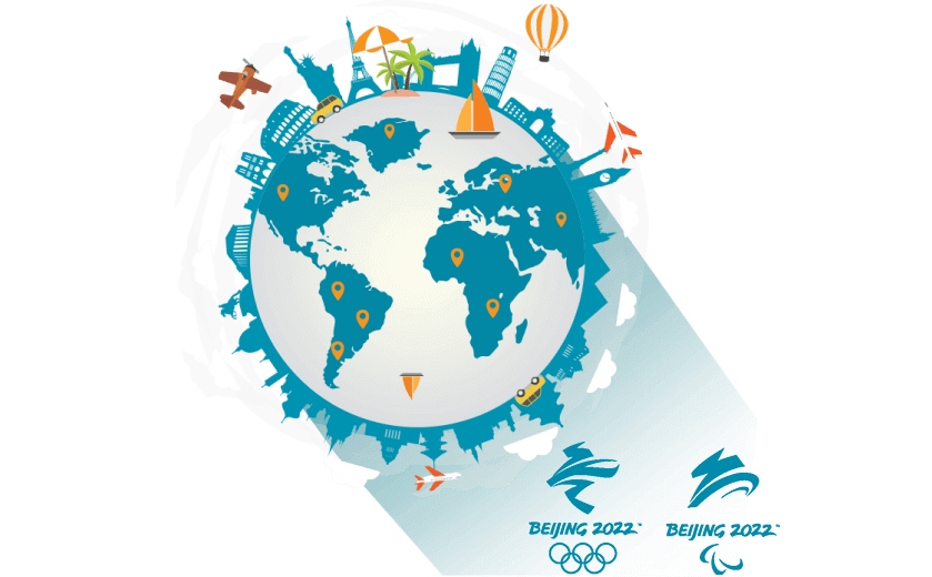 在文莱连接到中国vpn - 海龟加速器
